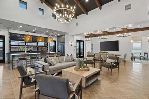 15875 W Cottontail Ln, Surprise, AZ 85387 - Photo 53