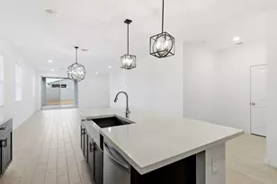 15875 W Cottontail Ln, Surprise, AZ 85387 - Photo 25