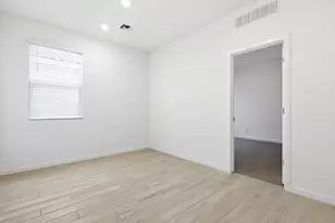 15875 W Cottontail Ln, Surprise, AZ 85387 - Photo 9