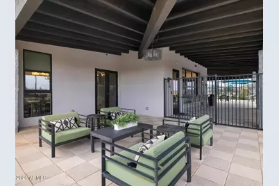 15875 W Cottontail Lane, Surprise, AZ 85387 - Photo 17