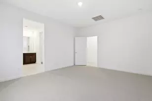 15875 W Cottontail Ln, Surprise, AZ 85387 - Photo 13