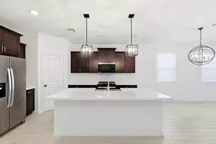 15875 W Cottontail Ln, Surprise, AZ 85387 - Photo 21