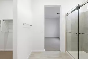 15875 W Cottontail Ln, Surprise, AZ 85387 - Photo 15