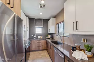 16323 E Arrow Dr, Fountain Hills, AZ 85268 - Photo 9