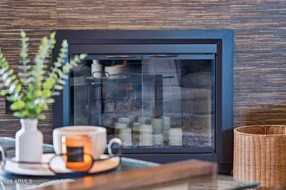 16323 E Arrow Drive #202, Fountain Hills, AZ 85268 - Photo 11