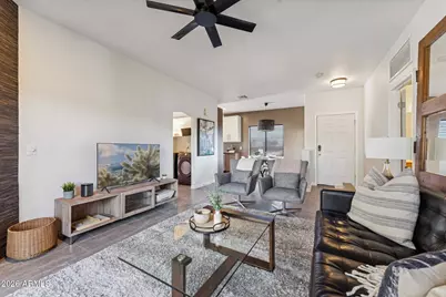 16323 E Arrow Drive #202, Fountain Hills, AZ 85268 - Photo 3