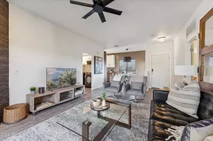 16323 E Arrow Dr, Fountain Hills, AZ 85268 - Photo 3