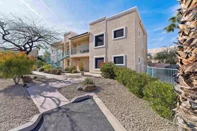 16323 E Arrow Drive #202, Fountain Hills, AZ 85268 - Photo 23