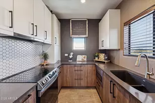 16323 E Arrow Dr, Fountain Hills, AZ 85268 - Photo 5