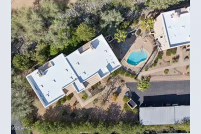 16323 E Arrow Drive #202, Fountain Hills, AZ 85268 - Photo 25