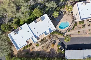 16323 E Arrow Dr, Fountain Hills, AZ 85268 - Photo 25