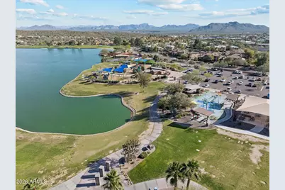 16323 E Arrow Drive #202, Fountain Hills, AZ 85268 - Photo 29