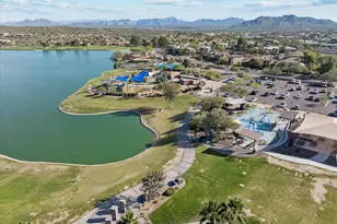 16323 E Arrow Dr, Fountain Hills, AZ 85268 - Photo 29