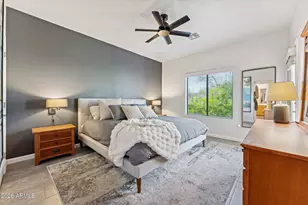 16323 E Arrow Dr, Fountain Hills, AZ 85268 - Photo 13