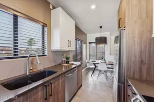 16323 E Arrow Dr, Fountain Hills, AZ 85268 - Photo 7