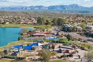 16323 E Arrow Dr, Fountain Hills, AZ 85268 - Photo 27