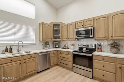 11117 E Jenan Drive, Scottsdale, AZ 85259 - Photo 9