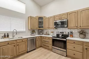 11117 E Jenan Dr, Scottsdale, AZ 85259 - Photo 9