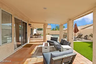 11117 E Jenan Dr, Scottsdale, AZ 85259 - Photo 23