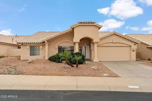 11117 E Jenan Dr, Scottsdale, AZ 85259 - Photo 1