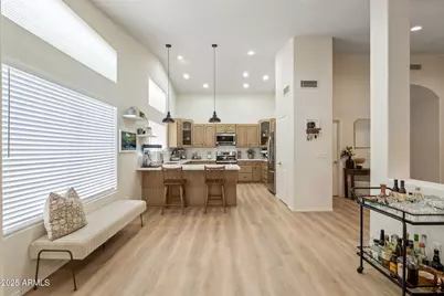 11117 E Jenan Drive, Scottsdale, AZ 85259 - Photo 13