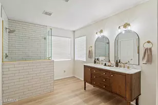 11117 E Jenan Dr, Scottsdale, AZ 85259 - Photo 17