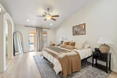 11117 E Jenan Drive, Scottsdale, AZ 85259 - Photo 15