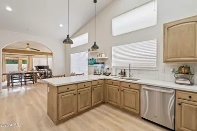 11117 E Jenan Drive, Scottsdale, AZ 85259 - Photo 11