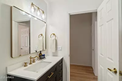 11117 E Jenan Drive, Scottsdale, AZ 85259 - Photo 21