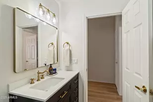 11117 E Jenan Dr, Scottsdale, AZ 85259 - Photo 21