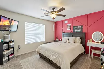 11117 E Jenan Drive, Scottsdale, AZ 85259 - Photo 19