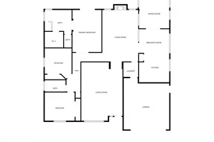 11117 E Jenan Dr, Scottsdale, AZ 85259 - Photo 31