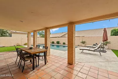 11117 E Jenan Drive, Scottsdale, AZ 85259 - Photo 25