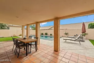 11117 E Jenan Dr, Scottsdale, AZ 85259 - Photo 25