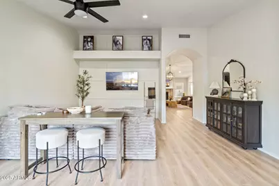 11117 E Jenan Drive, Scottsdale, AZ 85259 - Photo 3