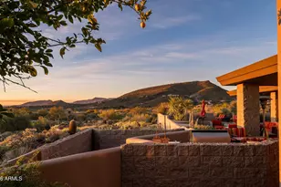 9760 E Skyline Ct, Scottsdale, AZ 85262 - Photo 63