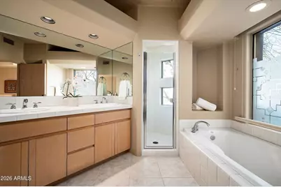 9760 E Skyline Court, Scottsdale, AZ 85262 - Photo 33