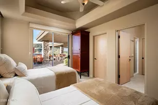 9760 E Skyline Ct, Scottsdale, AZ 85262 - Photo 29