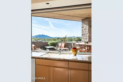 9760 E Skyline Court, Scottsdale, AZ 85262 - Photo 19