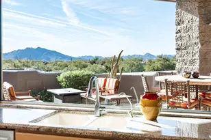 9760 E Skyline Ct, Scottsdale, AZ 85262 - Photo 19