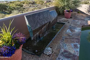 9760 E Skyline Ct, Scottsdale, AZ 85262 - Photo 39