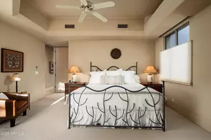 9760 E Skyline Ct, Scottsdale, AZ 85262 - Photo 31