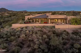 9760 E Skyline Ct, Scottsdale, AZ 85262 - Photo 65