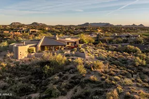 9760 E Skyline Ct, Scottsdale, AZ 85262 - Photo 73