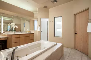 9760 E Skyline Ct, Scottsdale, AZ 85262 - Photo 25