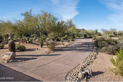 9760 E Skyline Court, Scottsdale, AZ 85262 - Photo 71