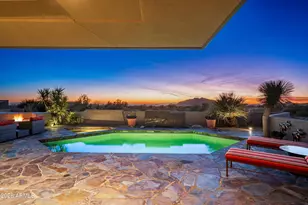 9760 E Skyline Ct, Scottsdale, AZ 85262 - Photo 55