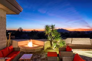 9760 E Skyline Ct, Scottsdale, AZ 85262 - Photo 57