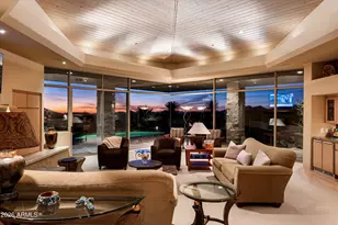 9760 E Skyline Ct, Scottsdale, AZ 85262 - Photo 5