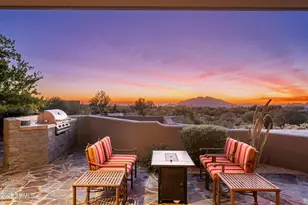 9760 E Skyline Ct, Scottsdale, AZ 85262 - Photo 47